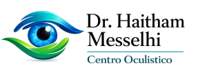Centro Oculistico Monza - Dr. Haitham Messelhi